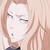:iconsyberkitsune:
