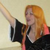 :iconsyberkitsune: