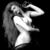 :iconsyberklaw: