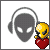 :iconsybersonic: