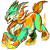 :iconsybervixen: