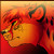 :iconsybervixen: