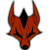 :iconsybervixen: