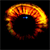 :iconsyberwolff: