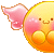 :iconsybi1-plz: