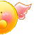 :iconsybi2-plz: