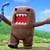 :iconsybia123: