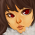 :iconSybico: