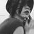 :iconsybil-m: