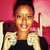 :iconsybil-virgo: