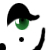 :iconsybil: