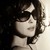 :iconsybila-jade: