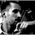 :iconSybilBE: