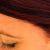 :iconsybille06: