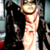 :iconsybilly: