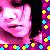 :iconsybilshowsworld: