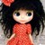 :iconsybilssecret: