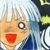 :iconsybilus: