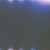 :iconsybins: