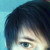 :iconsybirek: