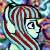 :iconsybiria: