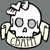 :iconsybl: