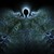 :iconsybl1: