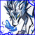 :iconsybretooth: