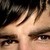 :iconsybrowsplz: