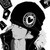 :iconsycamore005: