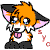 :iconsycamorefox: