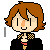 :iconsycarax-moon: