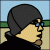 :iconsycart: