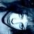 :iconsycck: