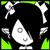 :iconsyccle: