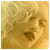 :iconsyce: