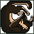 :iconsycerr: