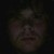 :iconsyceus: