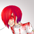 :iconsychaar: