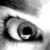 :iconsyche: