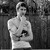 :iconsycheffseven: