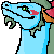 :iconsychethedragon: