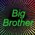 :iconsycho-jdr: