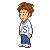 :iconsycho: