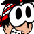 :iconsychogamer: