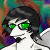 :iconsychogoldfish: