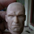 :iconsychokidsculpt:
