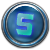 :iconsychophobic:
