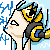 :iconsychunsa: