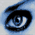 :iconsyckbeautiful: